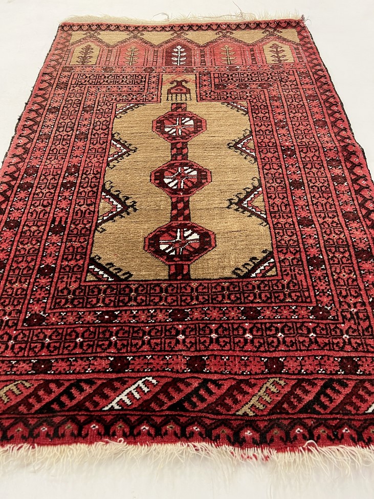 Carpet