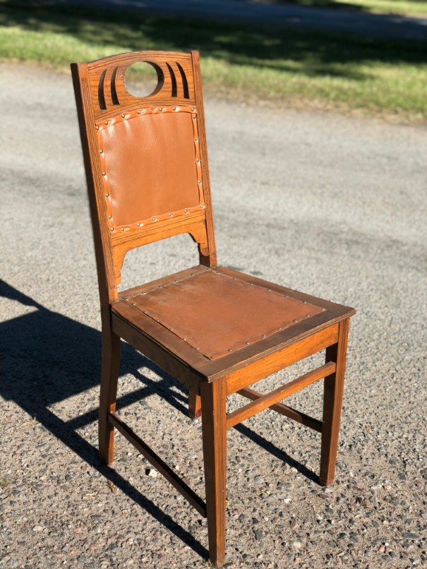 Chair