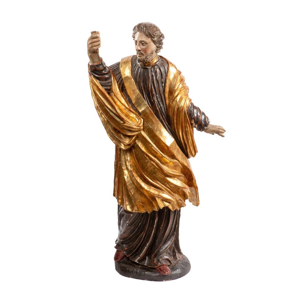 Sculpture
