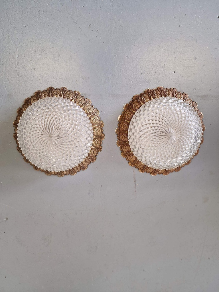 Laelamp (2 tk)