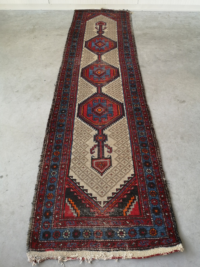 Carpet