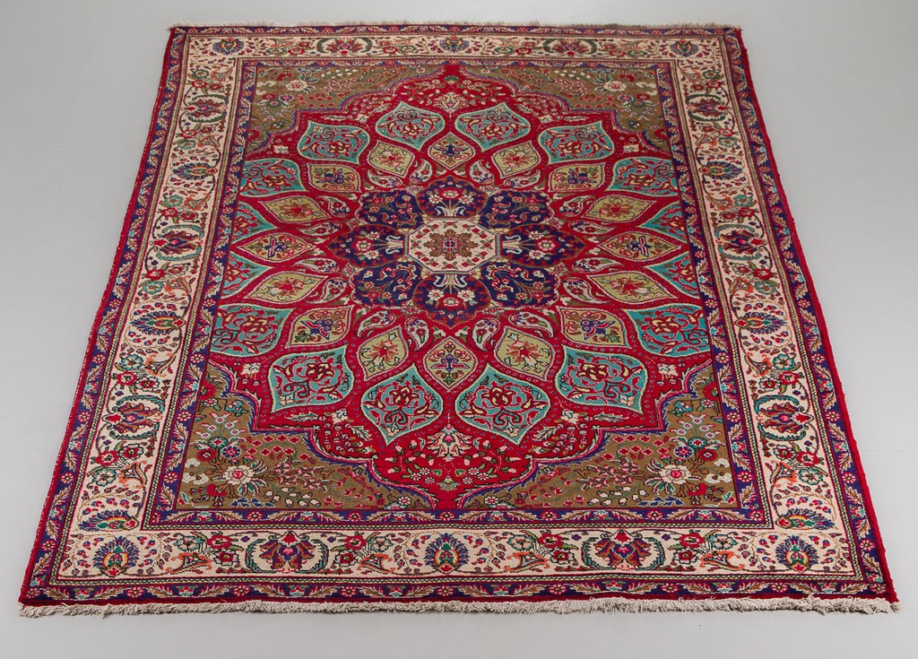 Carpet