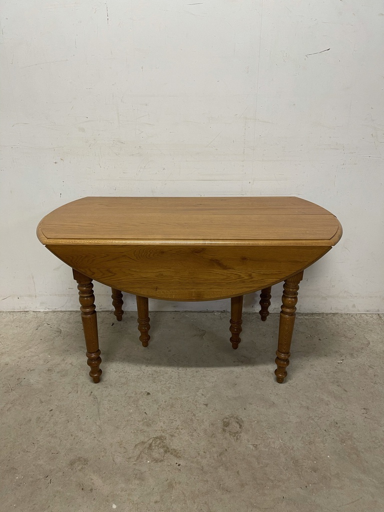 Folding Table