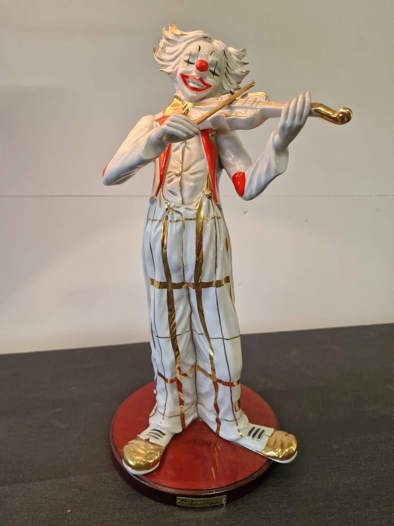 Sculpture