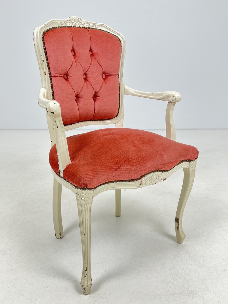 Desk Chair