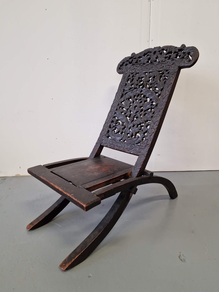 Armchair