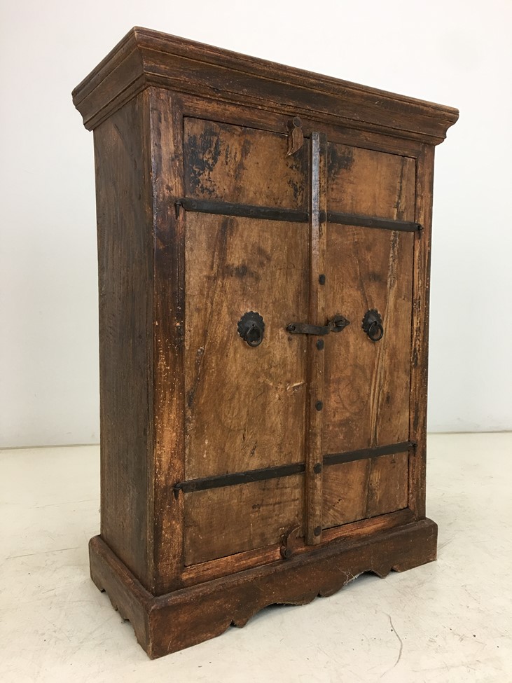 Cupboard
