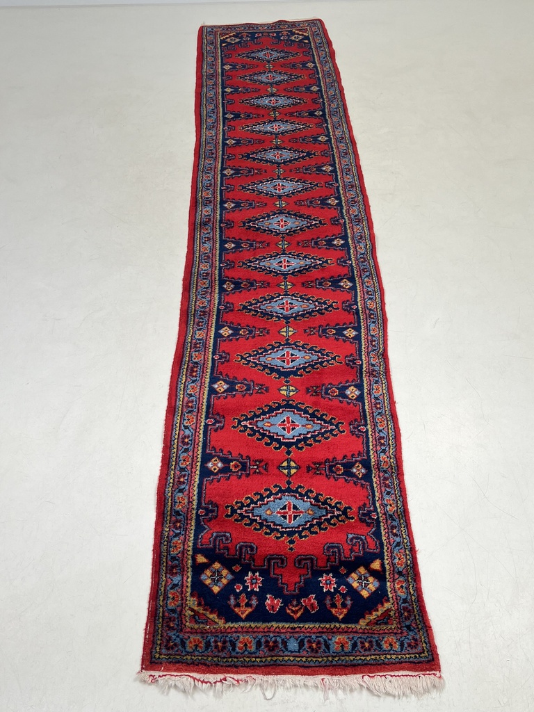 Paklājs