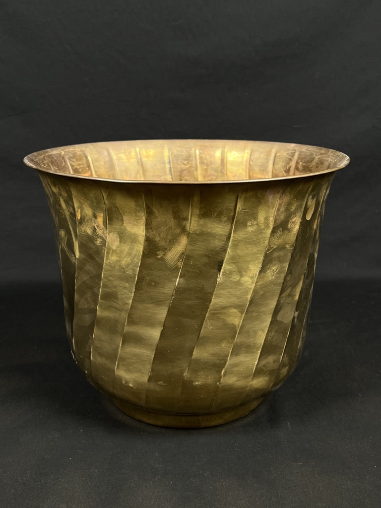 Flower Pot