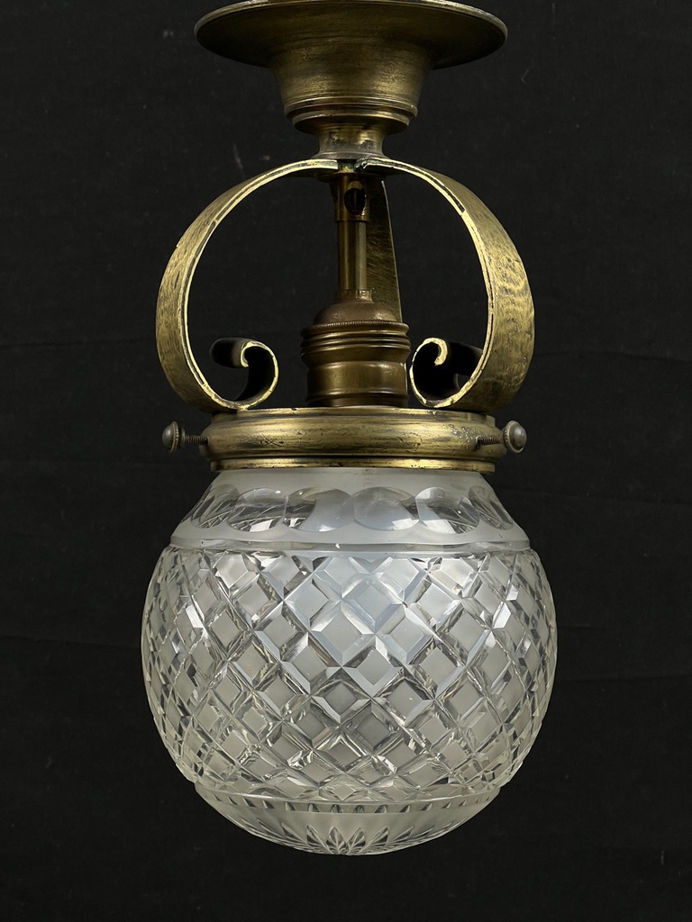 Laelamp