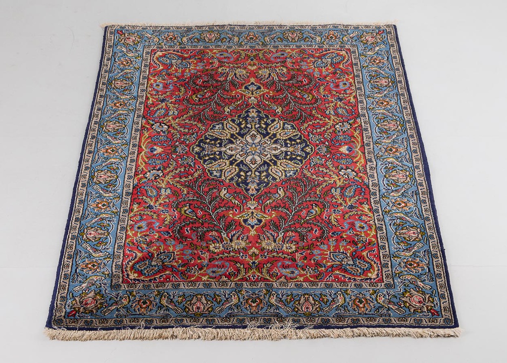 Carpet