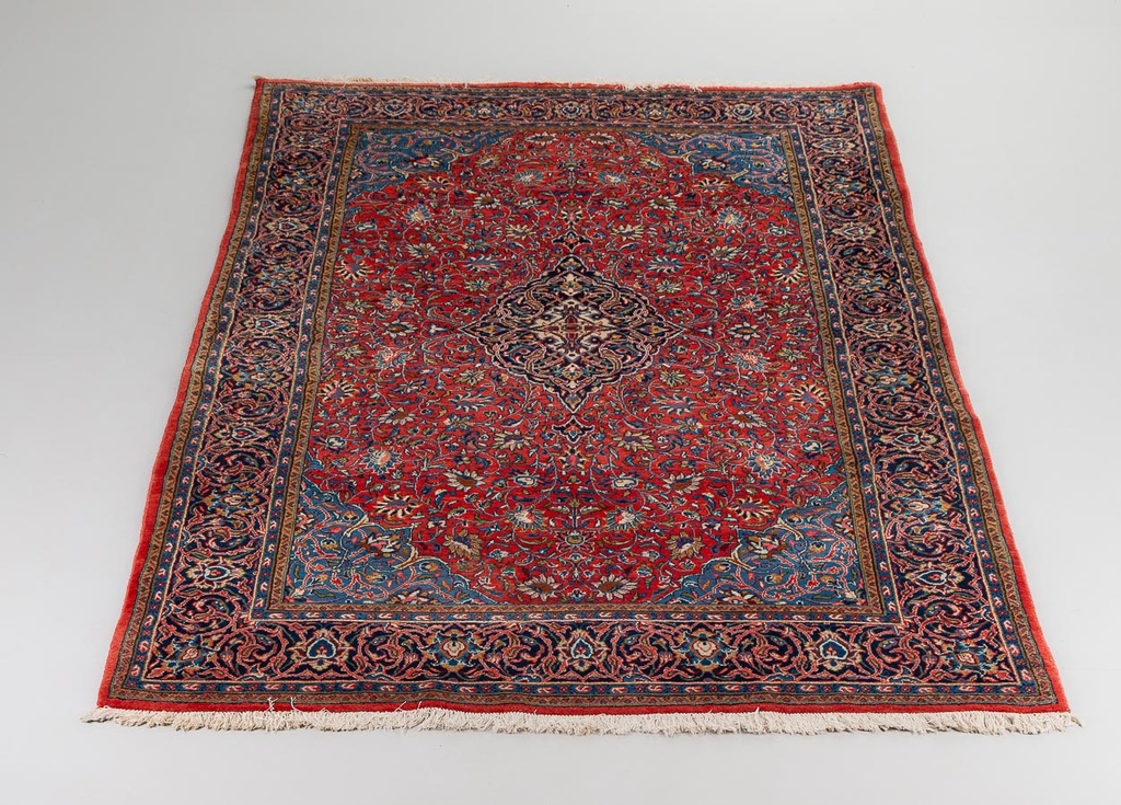 Carpet