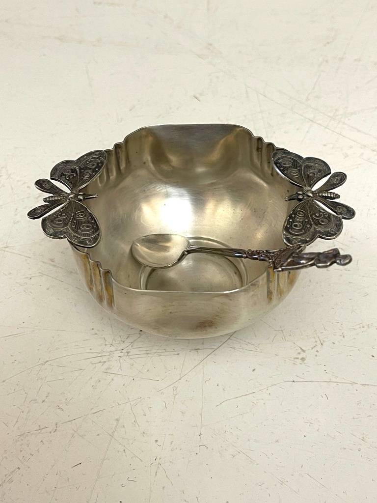 Bowl