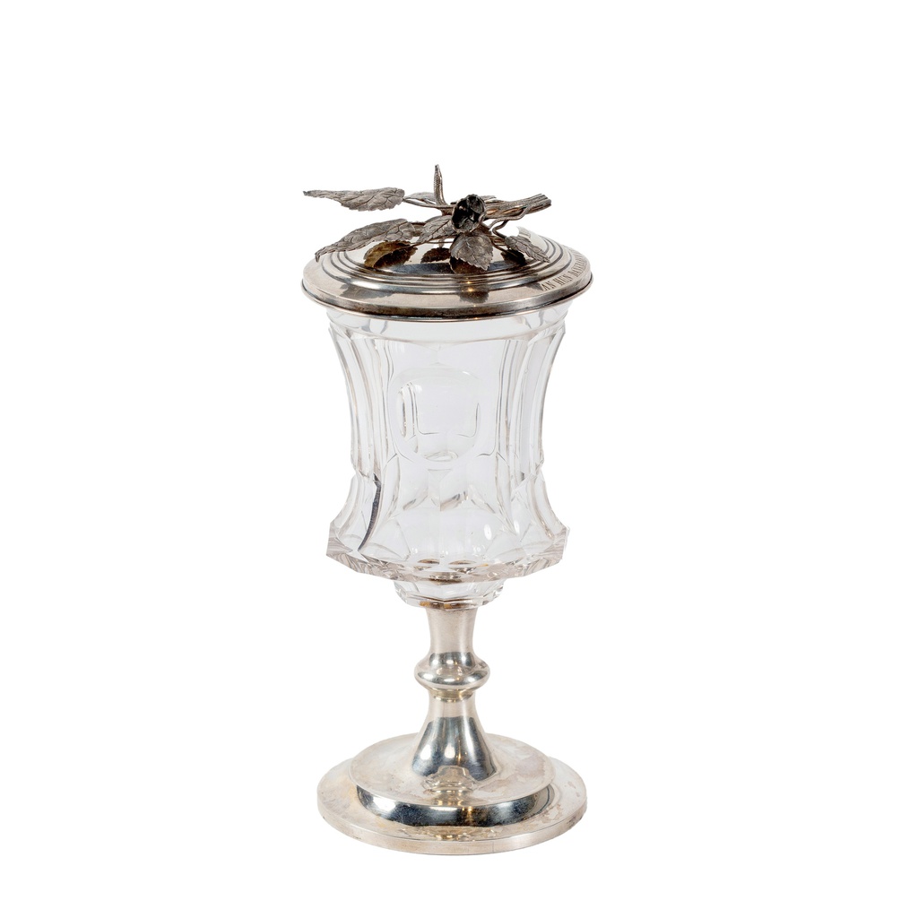 Goblet