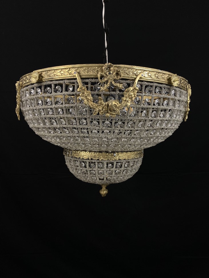 Ceiling Lamp