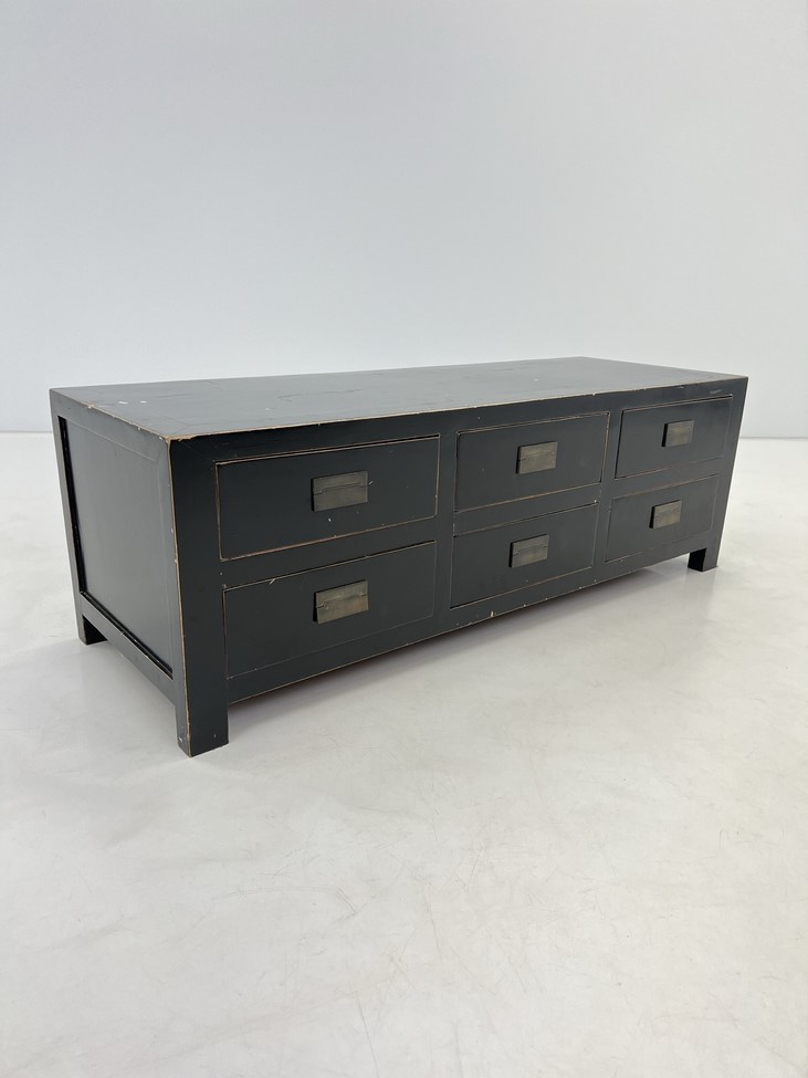 TV-taso