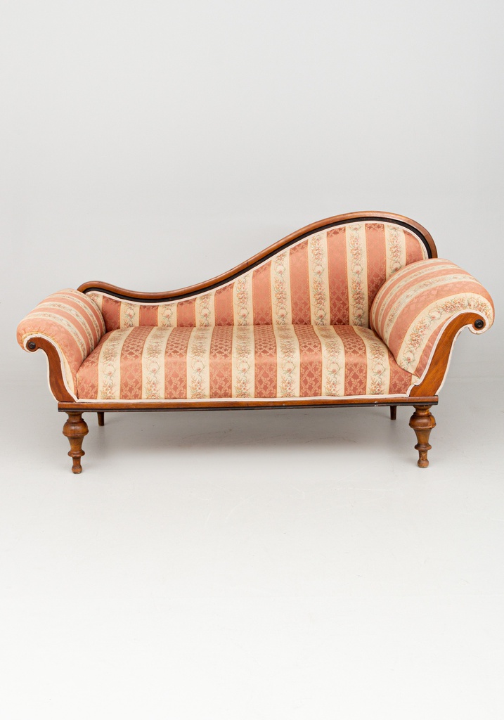 Canape Sofa