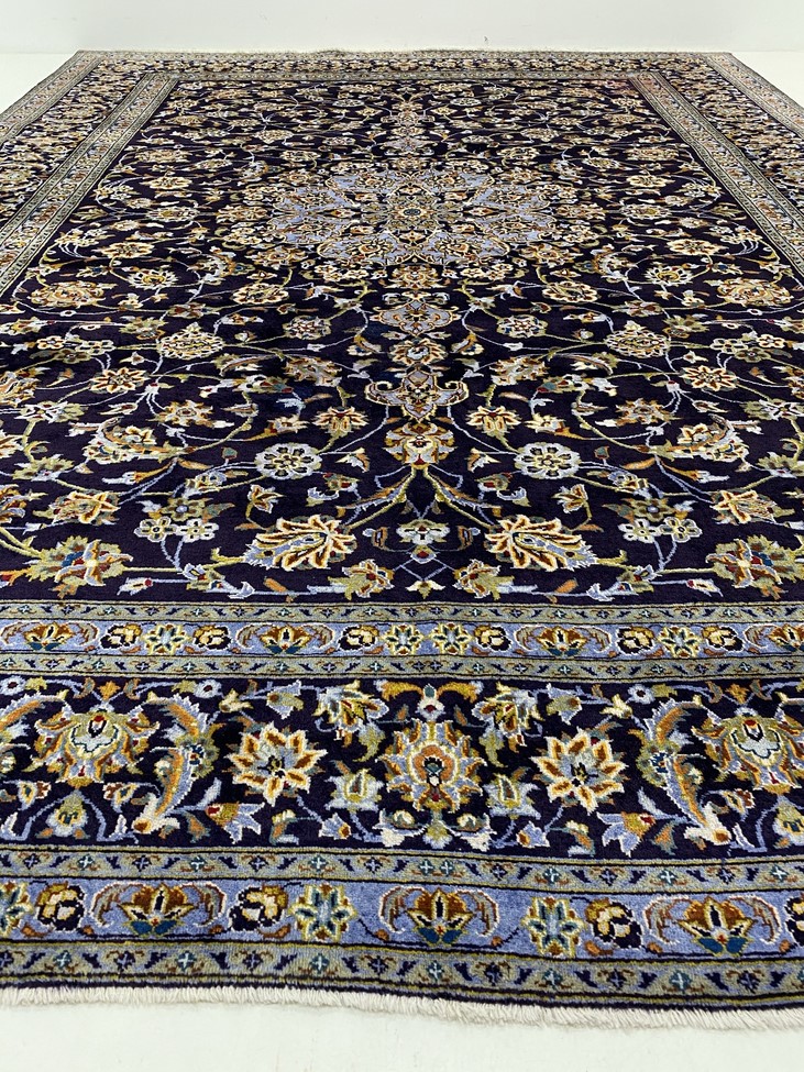 Carpet