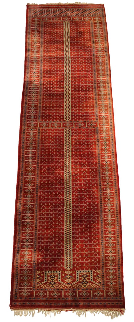 Carpet