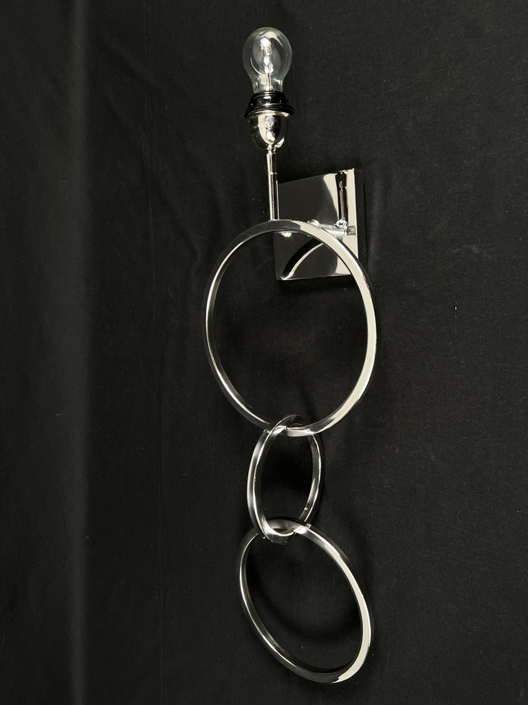 Wall Lamp