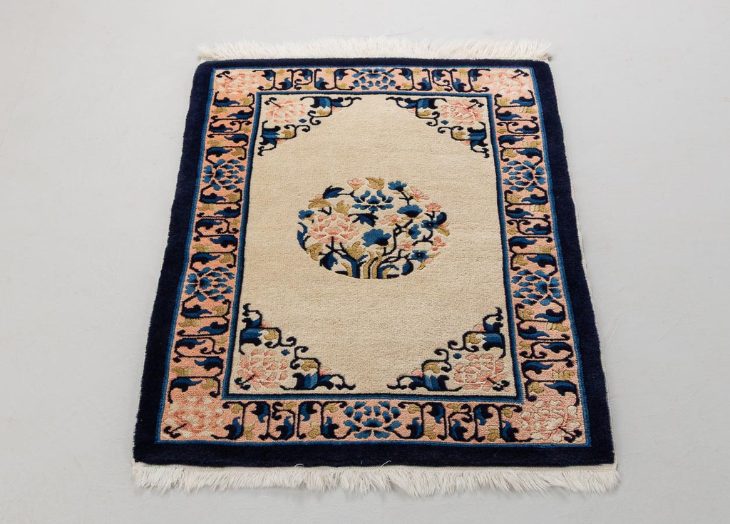 Carpet