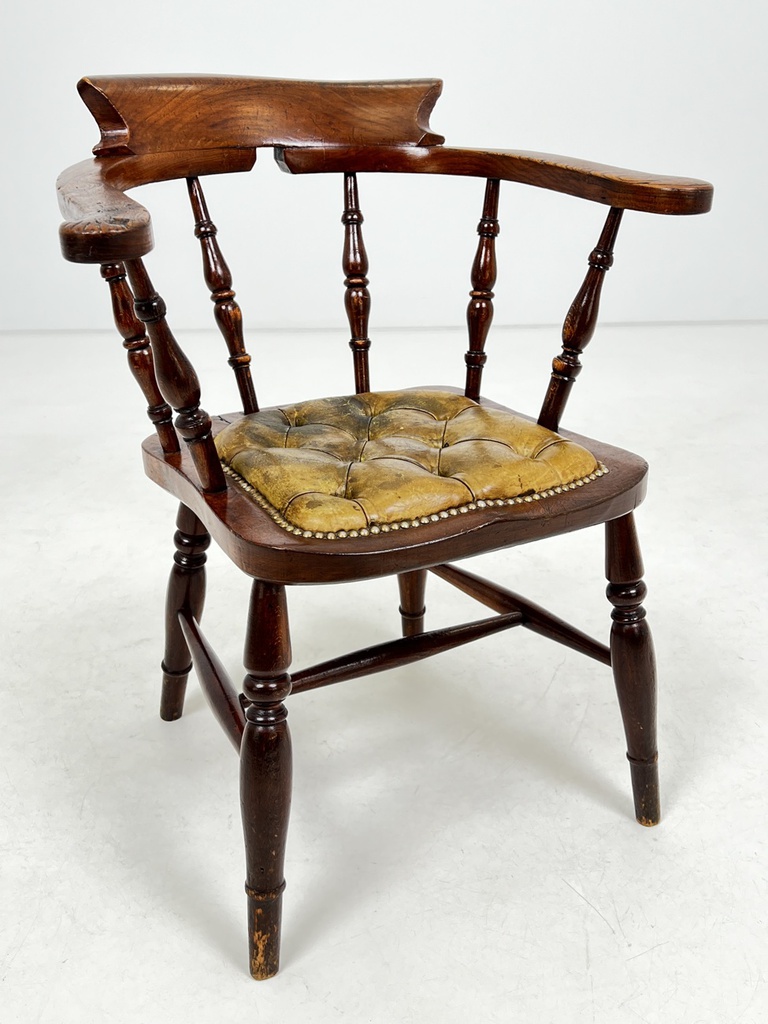 Desk Chair