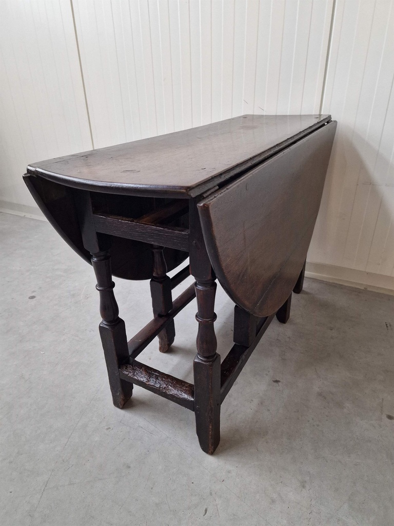 Folding Table