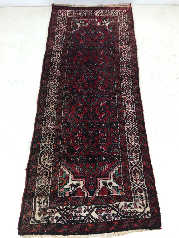 Carpet