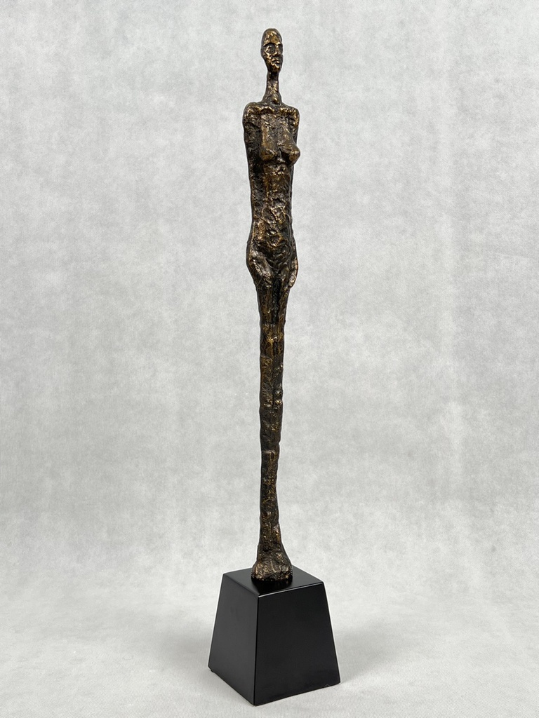 Sculpture