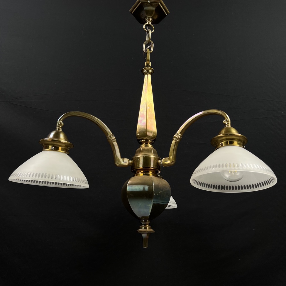 Ceiling Lamp