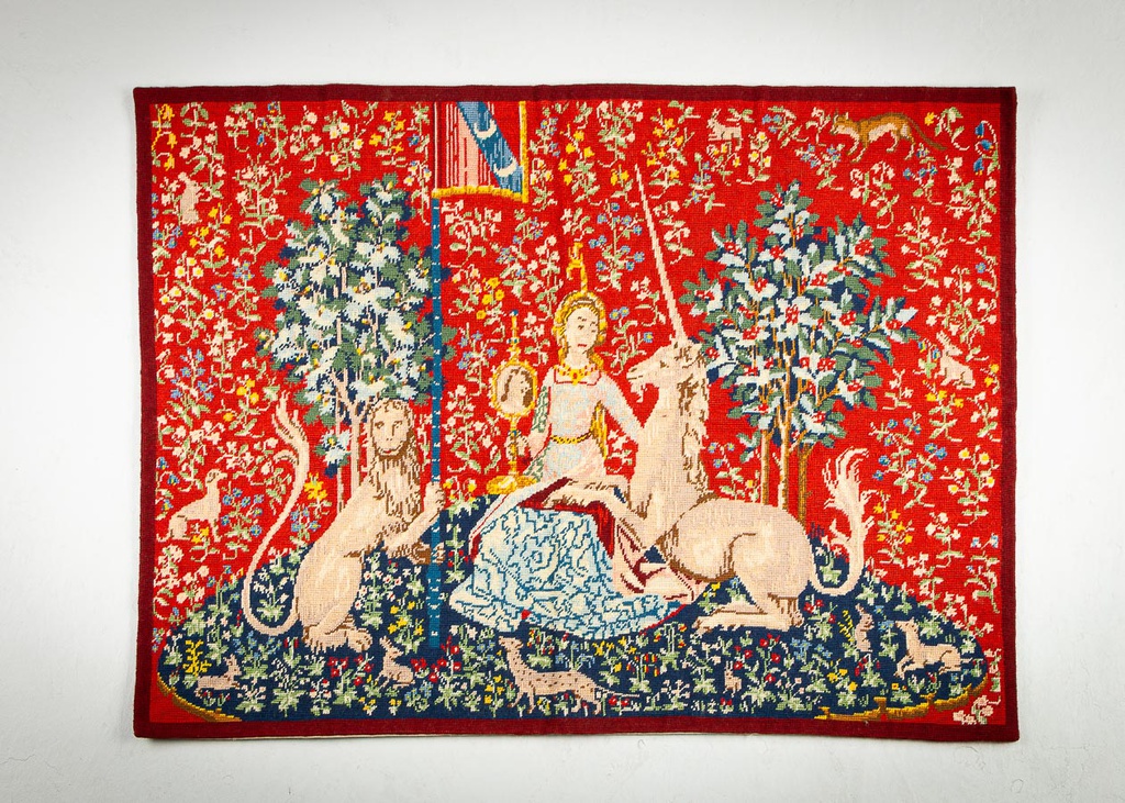 Carpet
