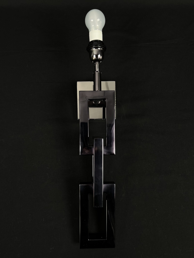 Wall Lamp