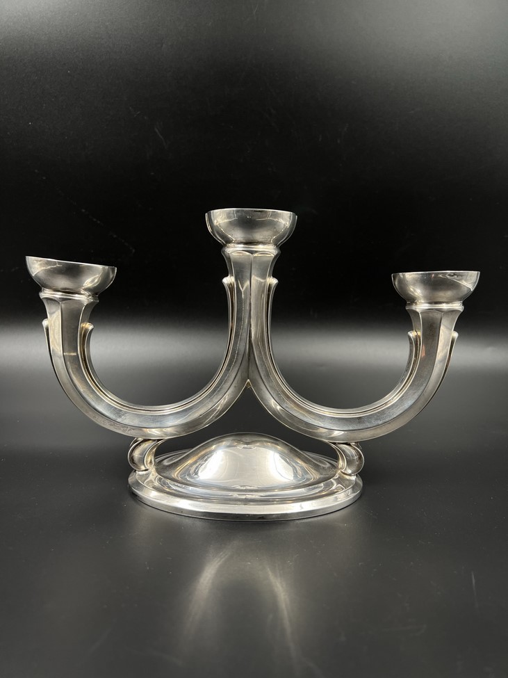 Candlestick