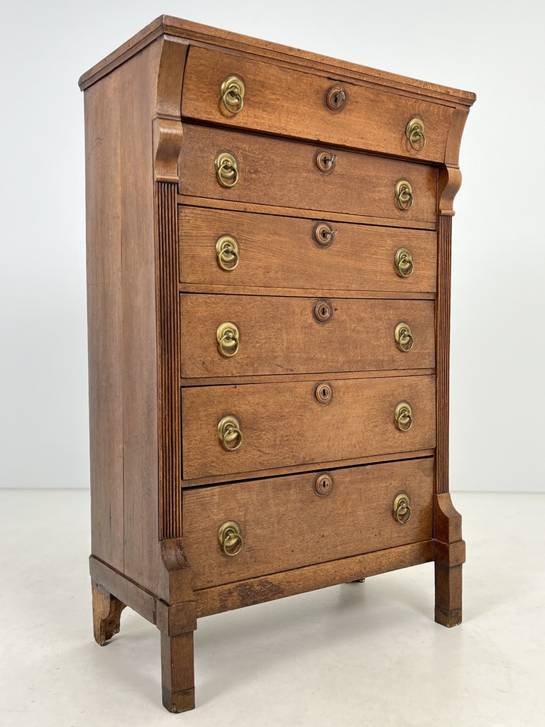 Chests of Drawers