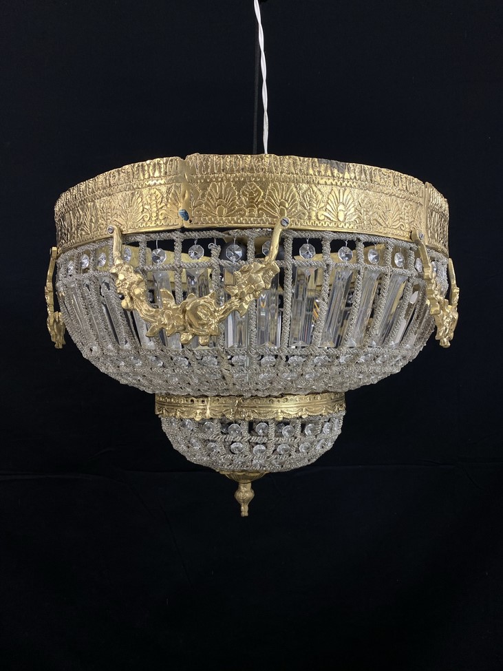 Ceiling Lamp