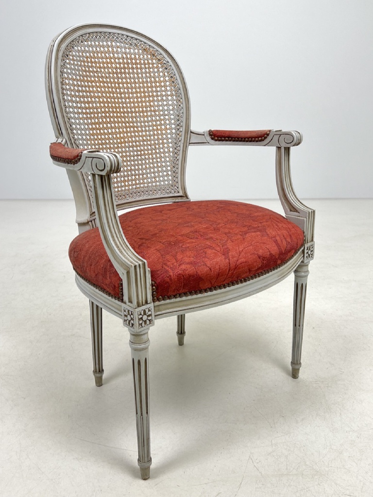 Armchair