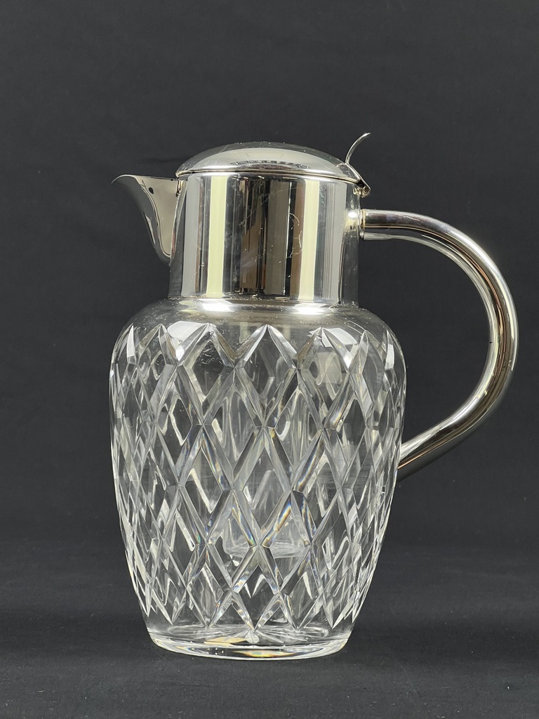 Jug