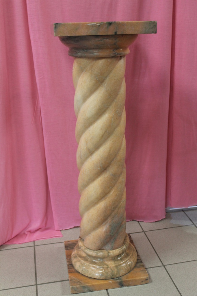 Column