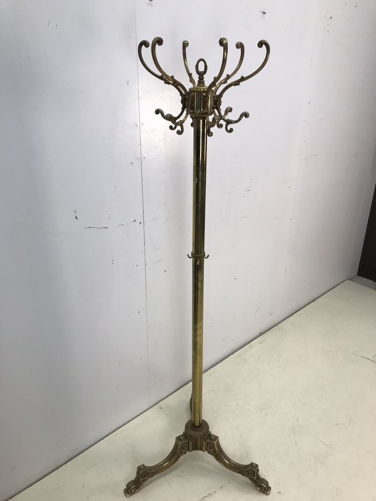 Coat Rack