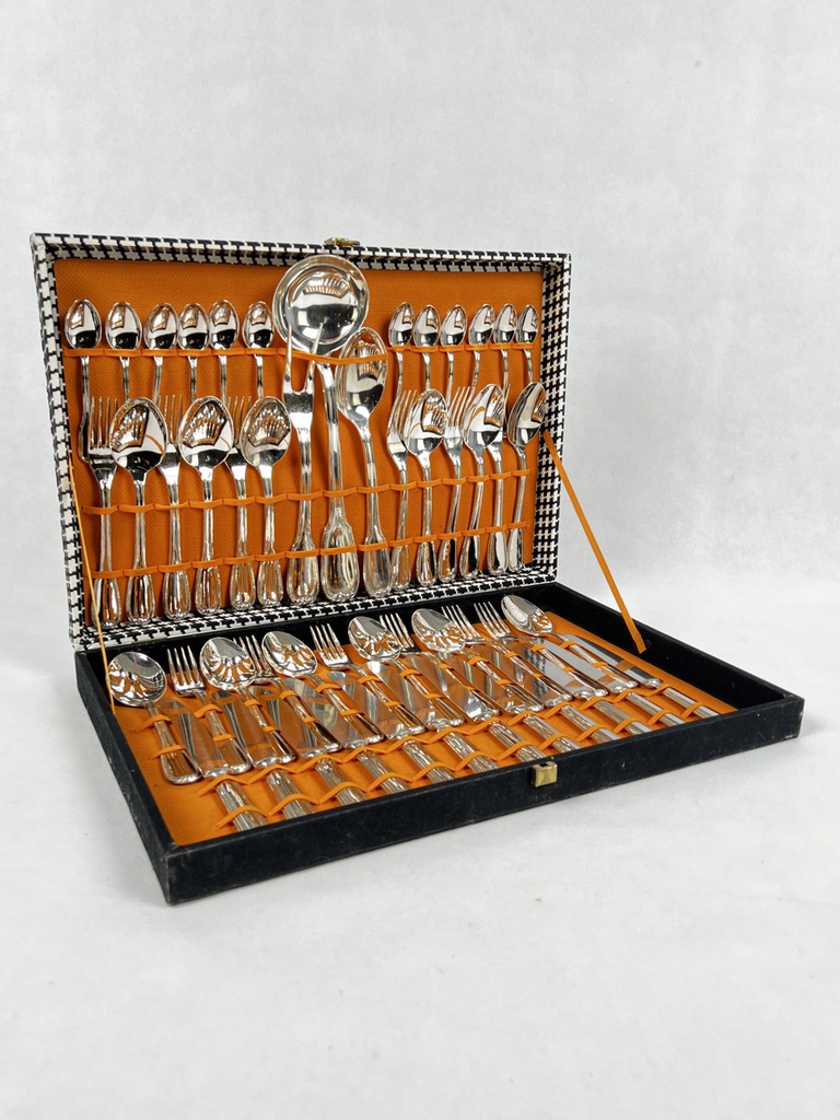 Cutlery Set