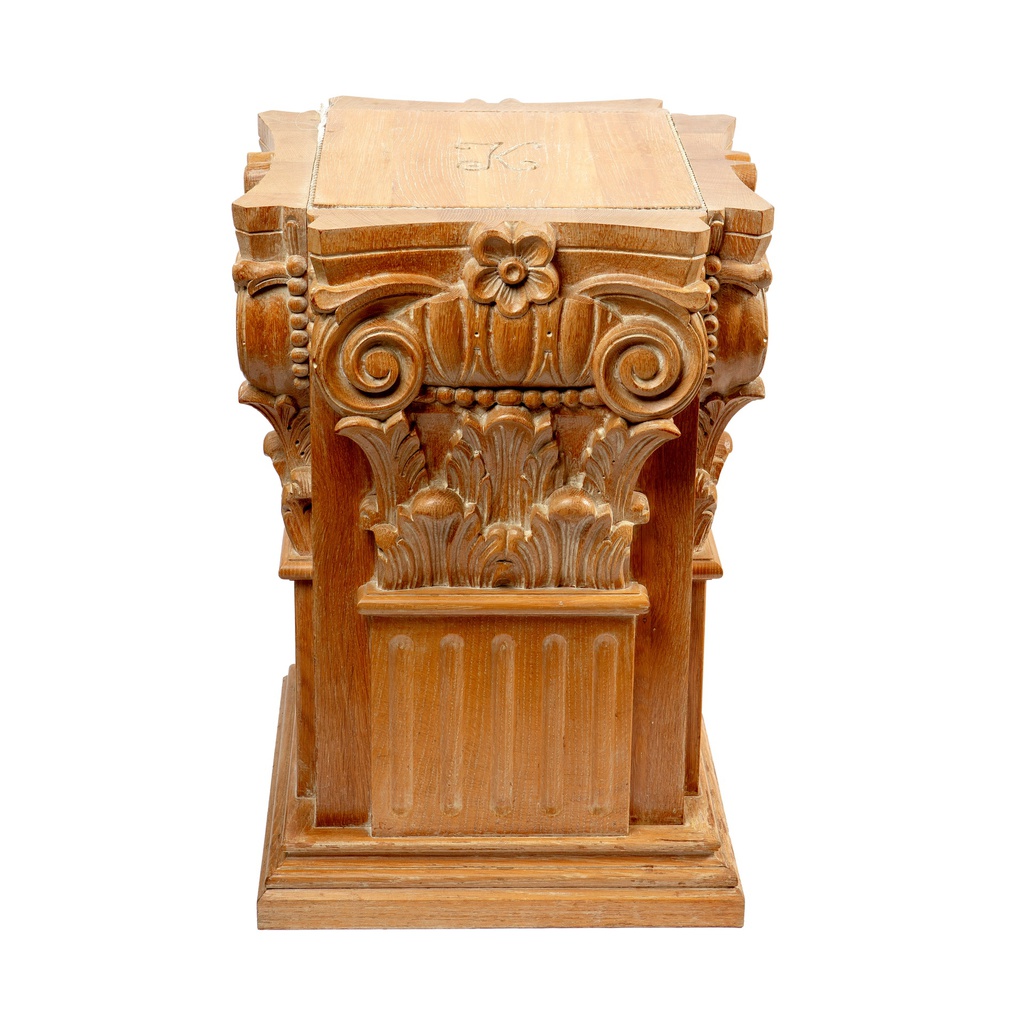 Column