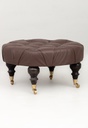 Footstool