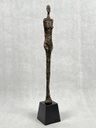 Sculpture