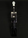 Wall Lamp