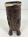 Drum