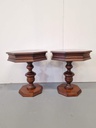 Column (2 pcs)