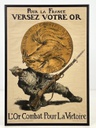 Bilde
