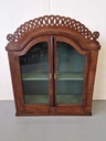 Wall Cabinet