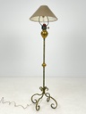 Stāvlampa