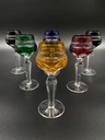 Goblets (6pcs)